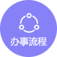 基层就业